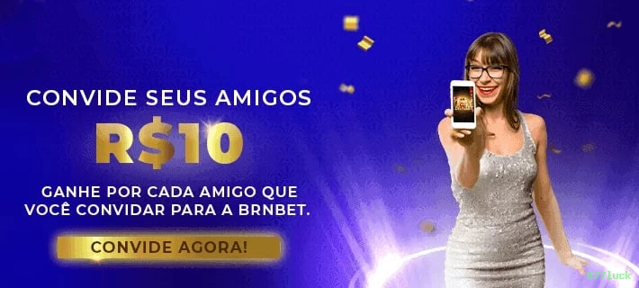 Download Android 677luck
