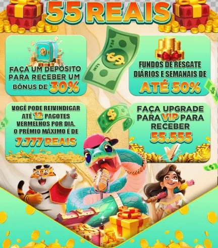 Acesso Web