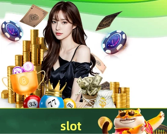 Slots Premium da PG Soft na 677luck