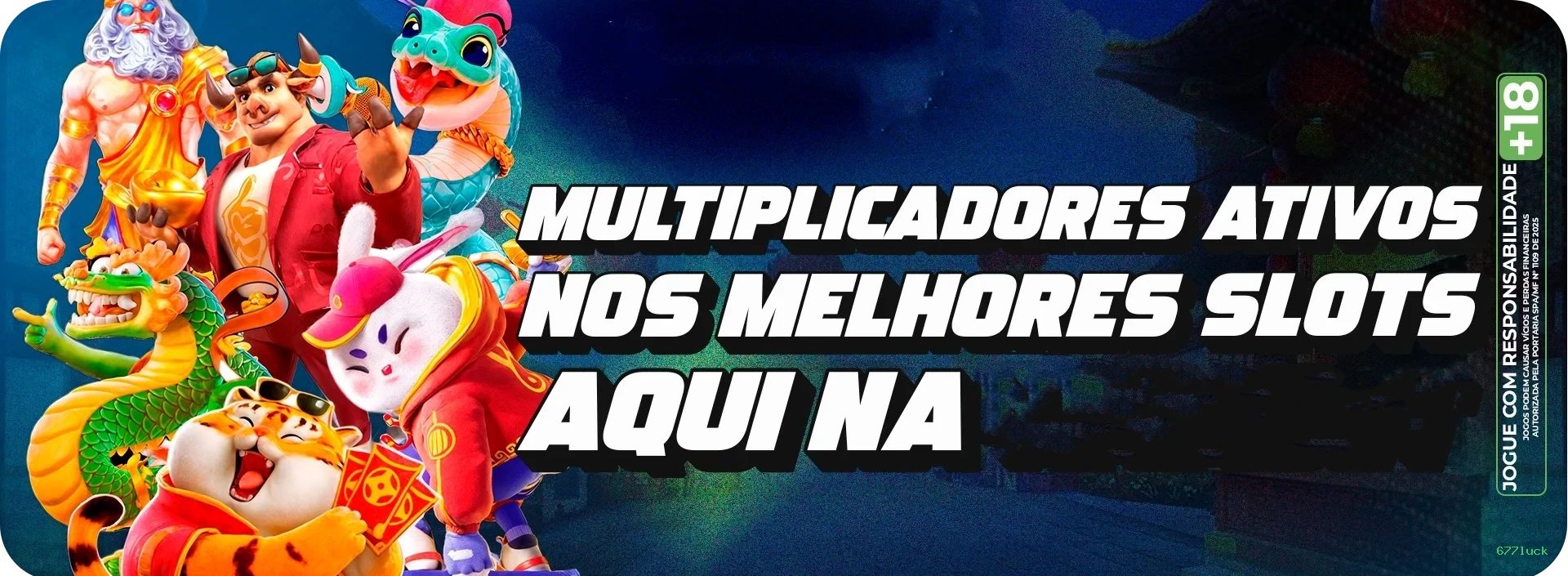 Apostas esportivas ao vivo na 677luck