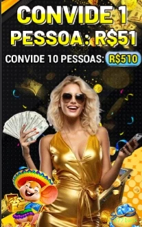 Métodos de pagamento aceitos na 677luck