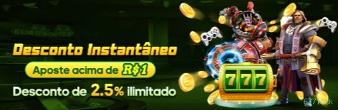 Processo de Login