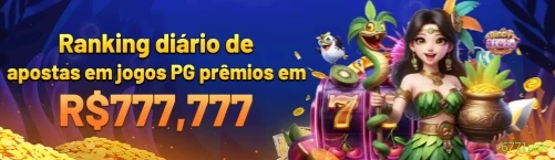 Lottery Instantânea