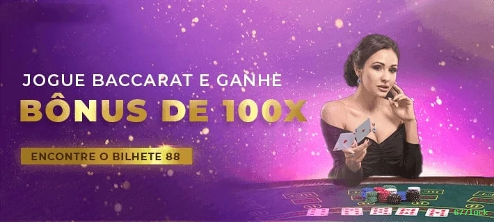 PG Slots Collection