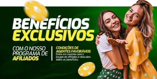 Dicas para ganhar na 677luck