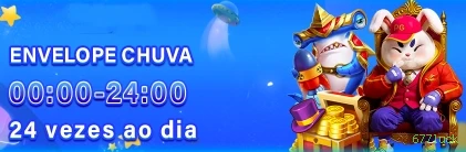 Jogos com maior RTP na 677luck